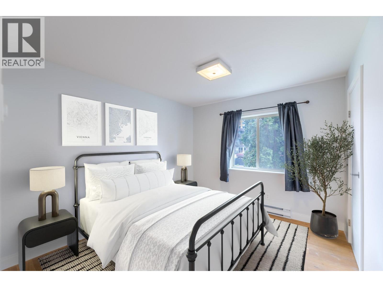 335 Churchill Avenue Unit# 201, Penticton, British Columbia  V2A 1C9 - Photo 14 - 10381553