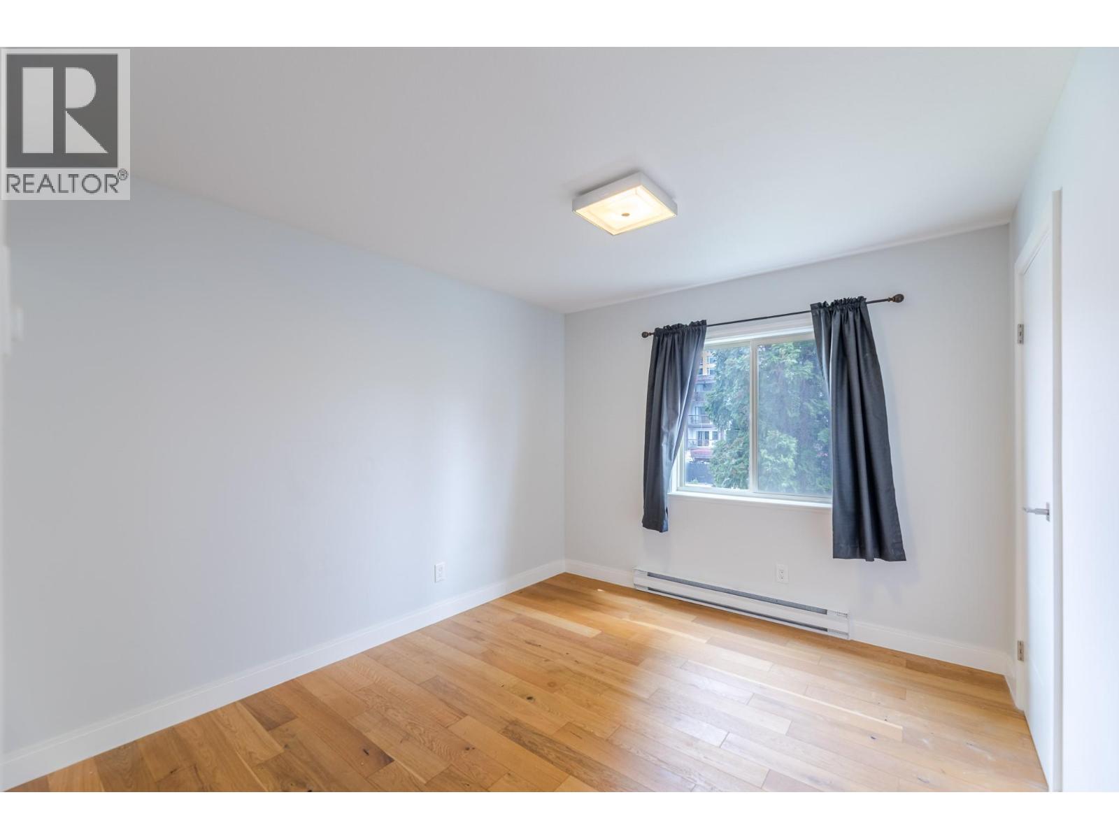 335 Churchill Avenue Unit# 201, Penticton, British Columbia  V2A 1C9 - Photo 15 - 10381553