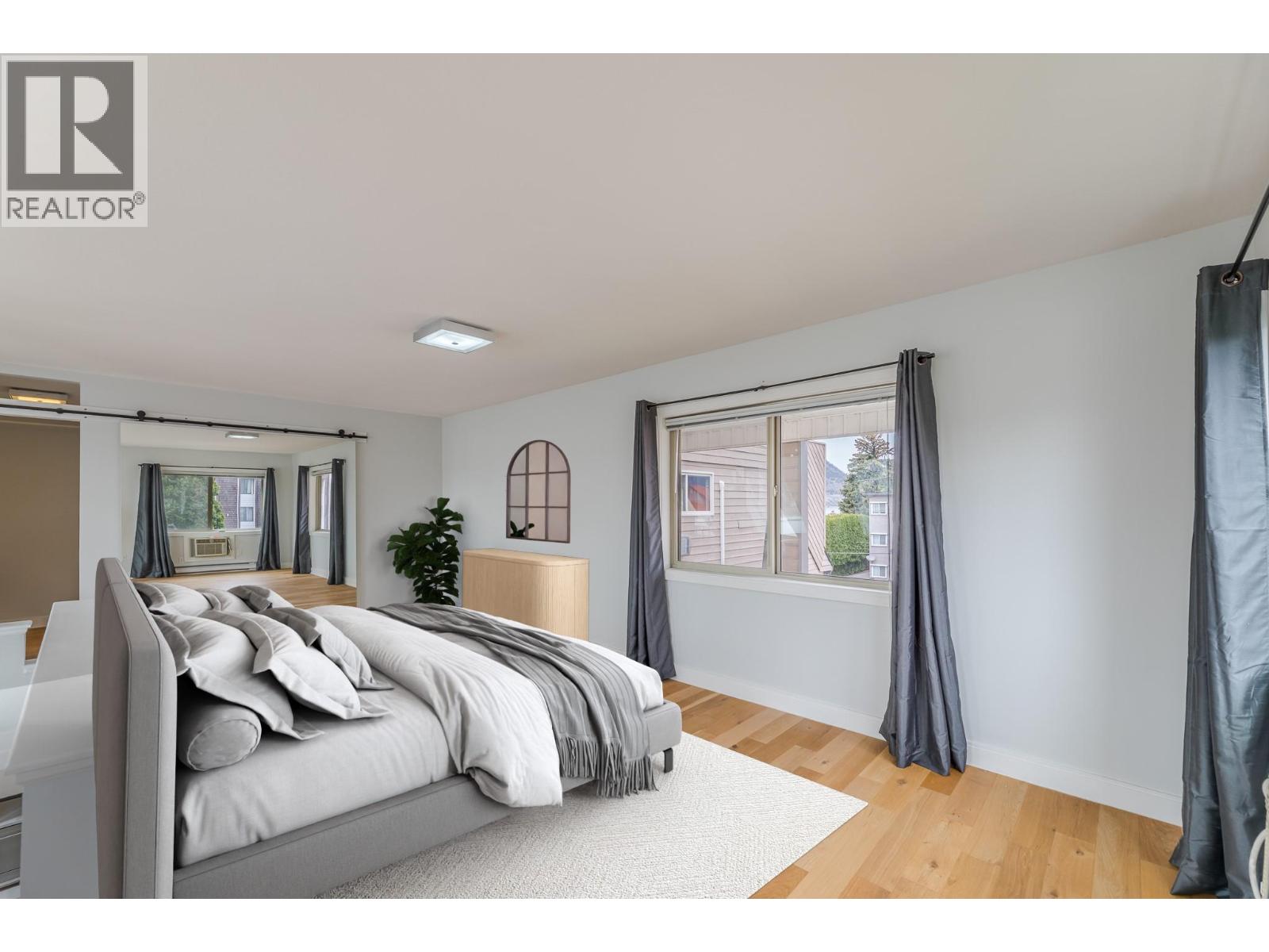 335 Churchill Avenue Unit# 201, Penticton, British Columbia  V2A 1C9 - Photo 16 - 10381553