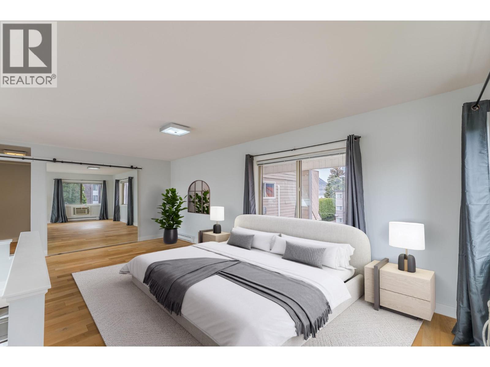 335 Churchill Avenue Unit# 201, Penticton, British Columbia  V2A 1C9 - Photo 17 - 10381553