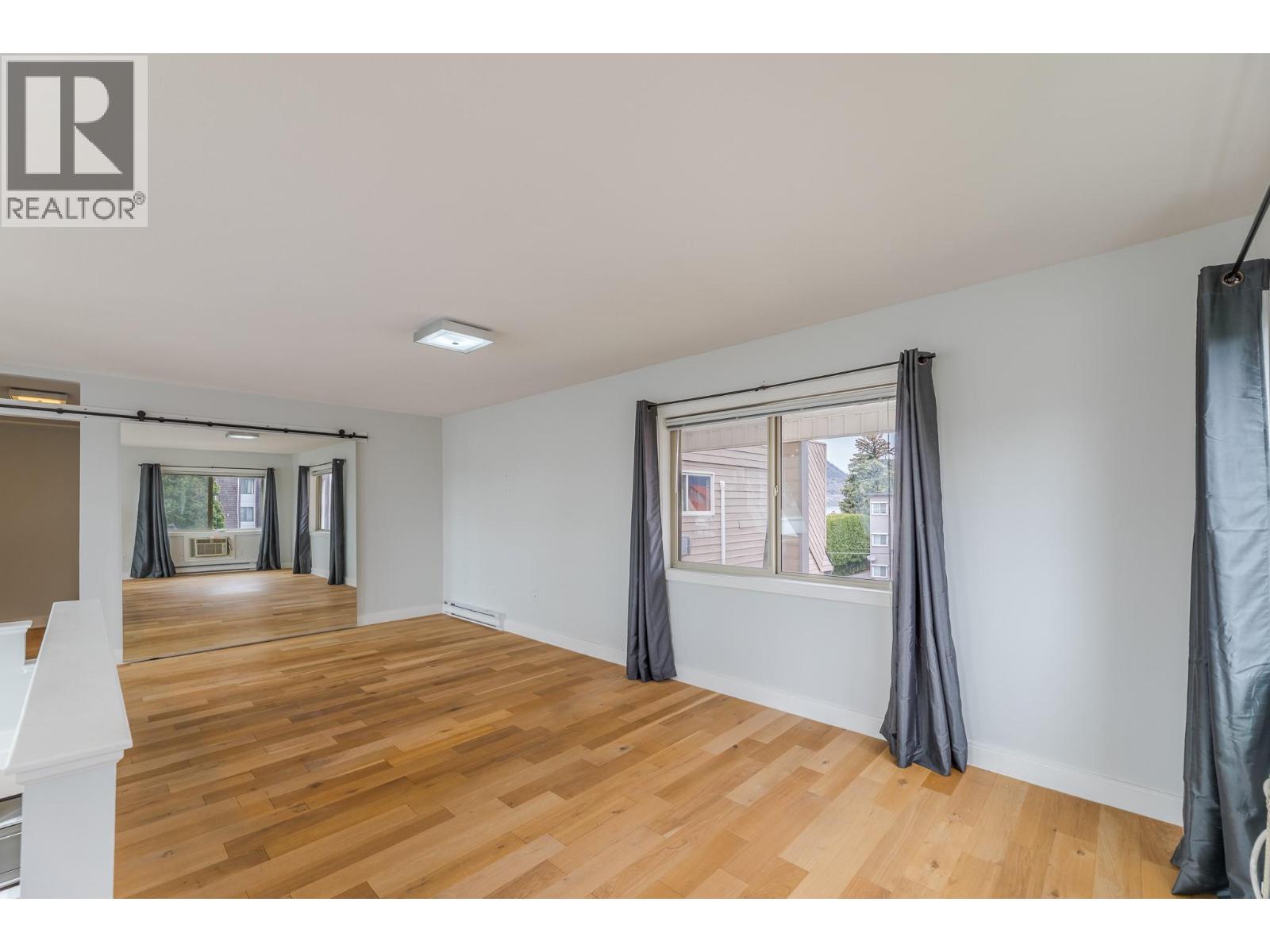 335 Churchill Avenue Unit# 201, Penticton, British Columbia  V2A 1C9 - Photo 18 - 10381553