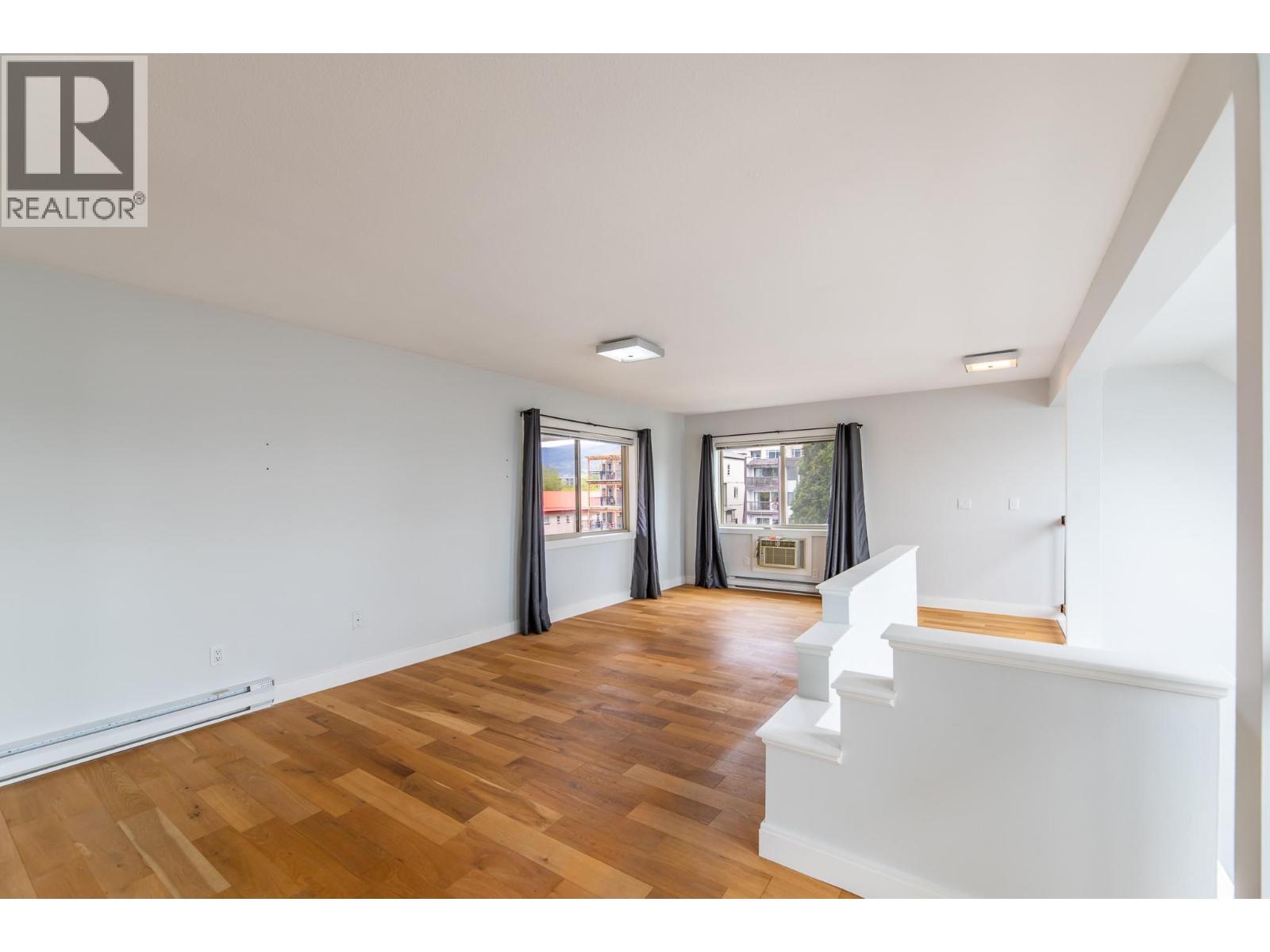 335 Churchill Avenue Unit# 201, Penticton, British Columbia  V2A 1C9 - Photo 19 - 10381553