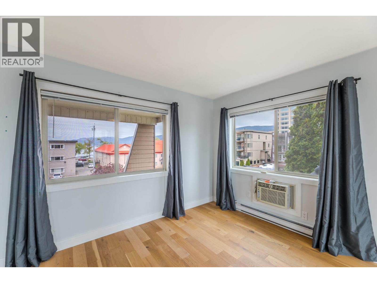 335 Churchill Avenue Unit# 201, Penticton, British Columbia  V2A 1C9 - Photo 20 - 10381553