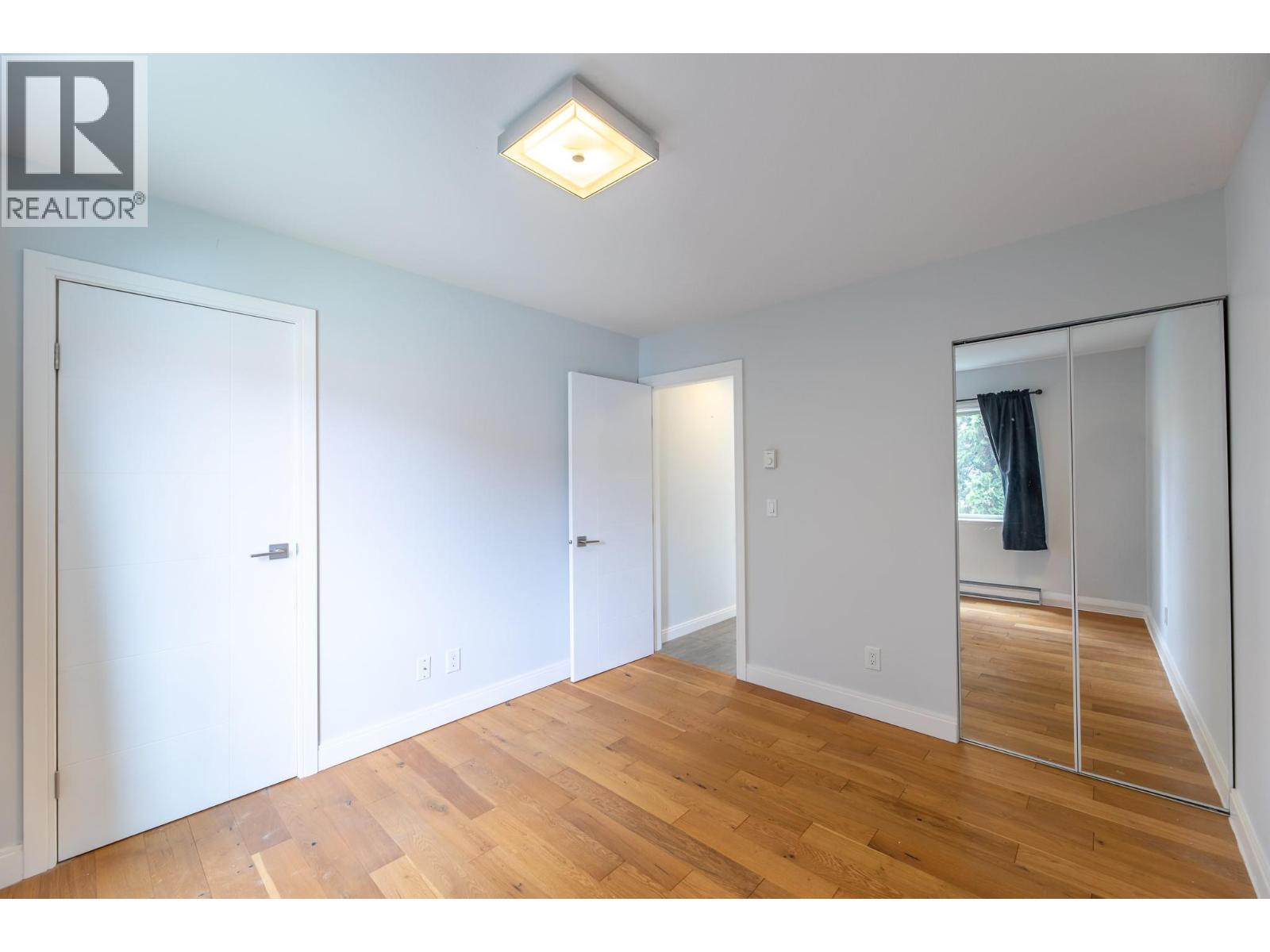 335 Churchill Avenue Unit# 201, Penticton, British Columbia  V2A 1C9 - Photo 21 - 10381553