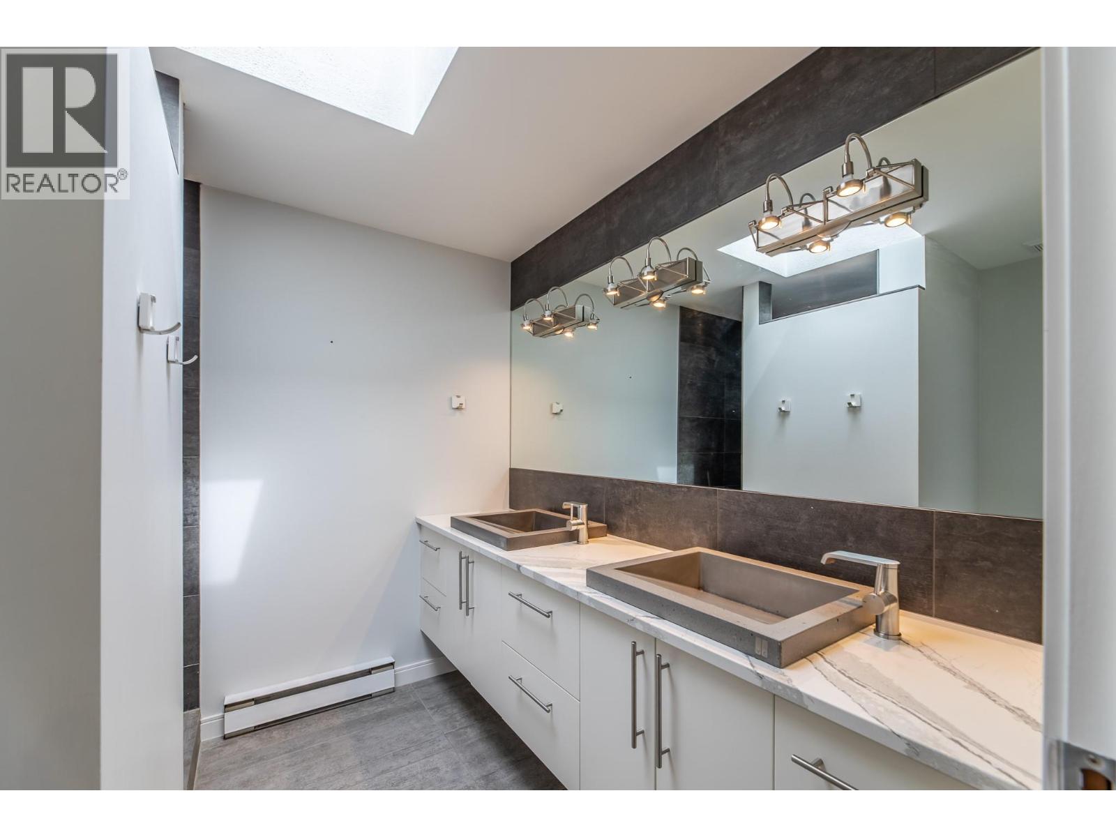 335 Churchill Avenue Unit# 201, Penticton, British Columbia  V2A 1C9 - Photo 22 - 10381553