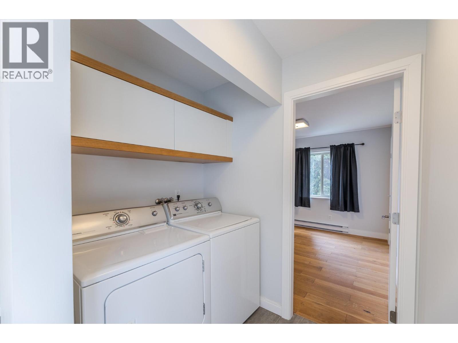 335 Churchill Avenue Unit# 201, Penticton, British Columbia  V2A 1C9 - Photo 24 - 10381553