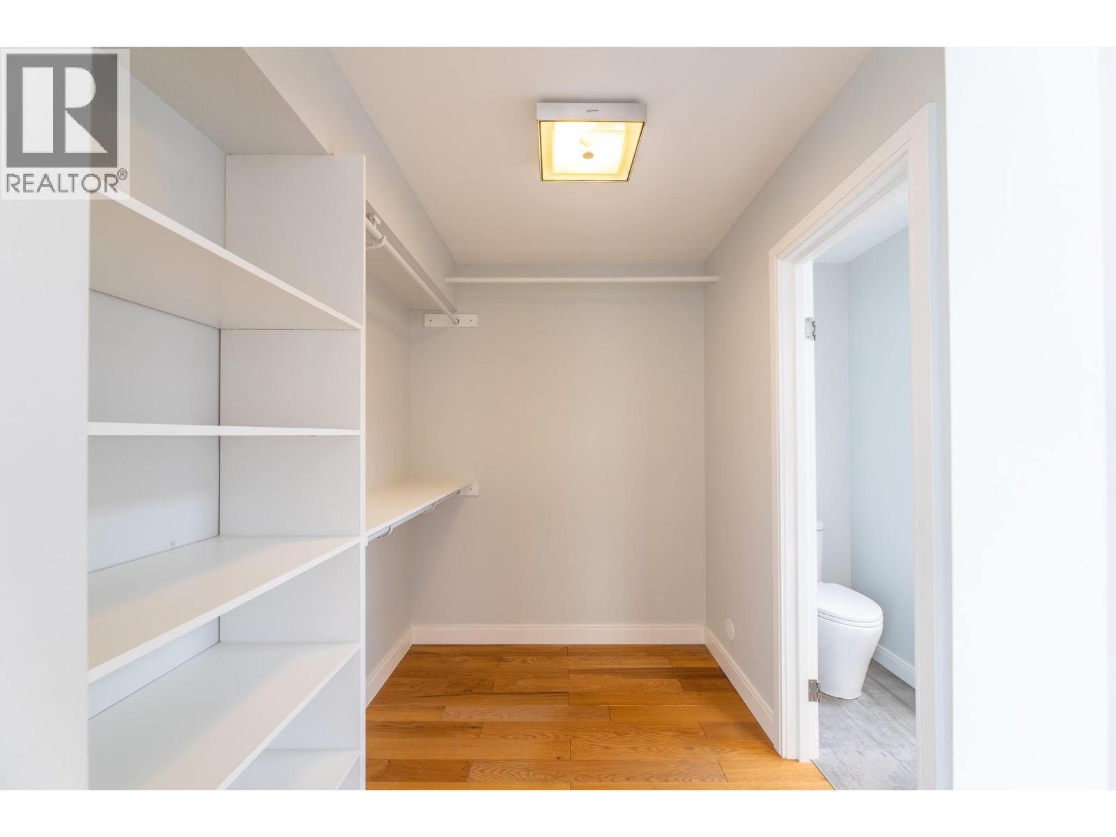 335 Churchill Avenue Unit# 201, Penticton, British Columbia  V2A 1C9 - Photo 25 - 10381553