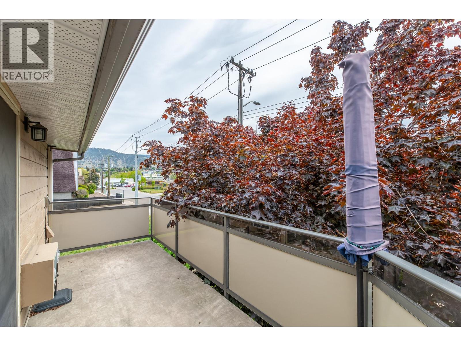 335 Churchill Avenue Unit# 201, Penticton, British Columbia  V2A 1C9 - Photo 27 - 10381553