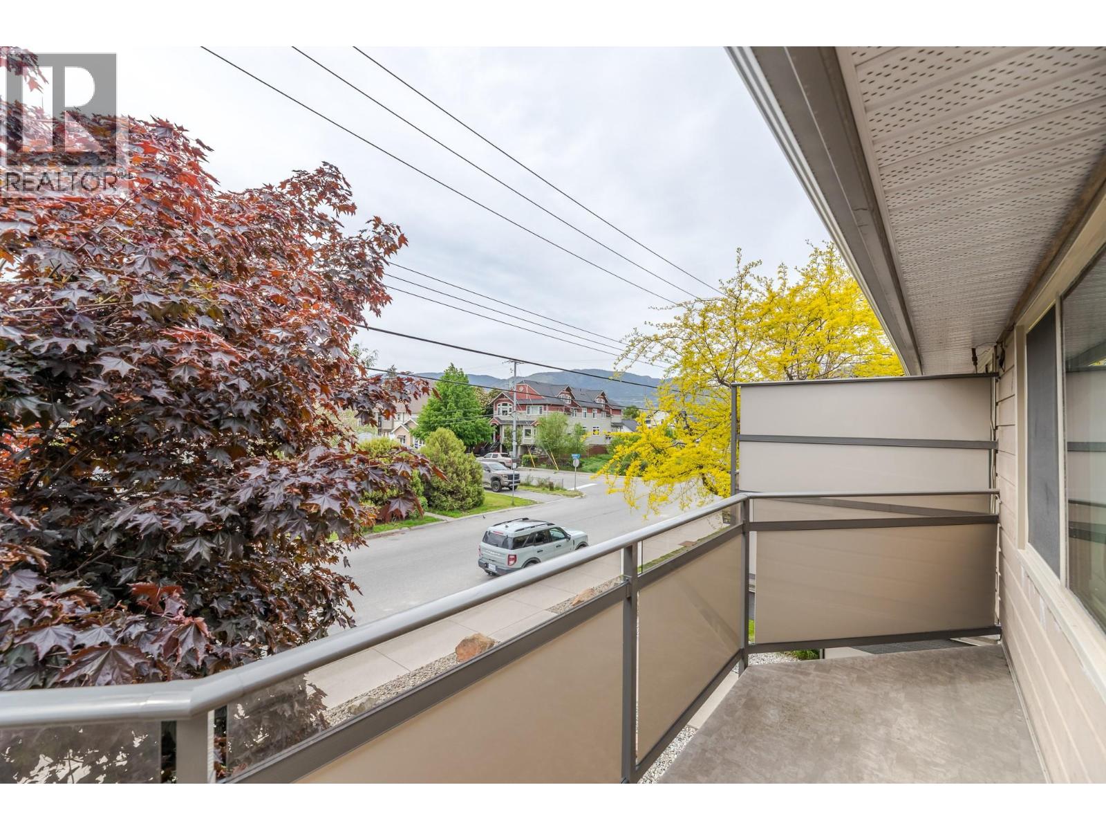 335 Churchill Avenue Unit# 201, Penticton, British Columbia  V2A 1C9 - Photo 28 - 10381553