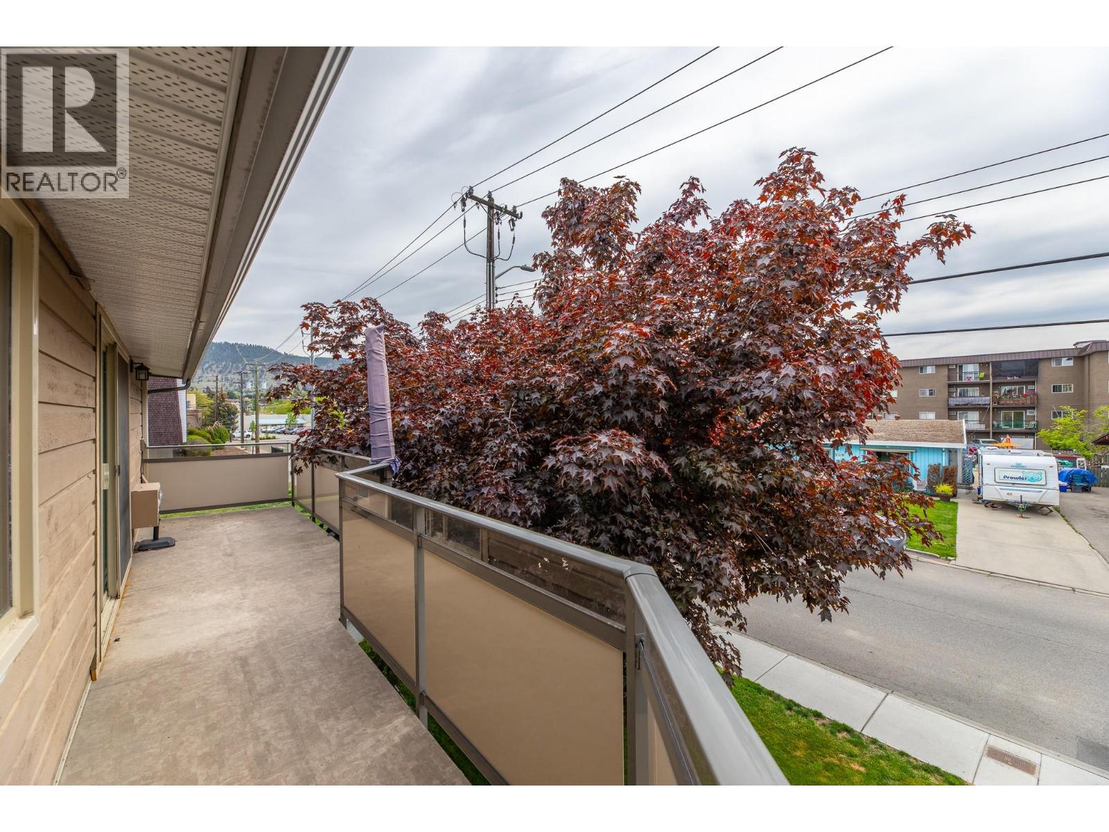 335 Churchill Avenue Unit# 201, Penticton, British Columbia  V2A 1C9 - Photo 29 - 10381553