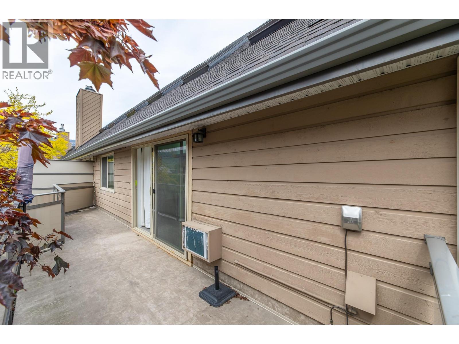 335 Churchill Avenue Unit# 201, Penticton, British Columbia  V2A 1C9 - Photo 30 - 10381553