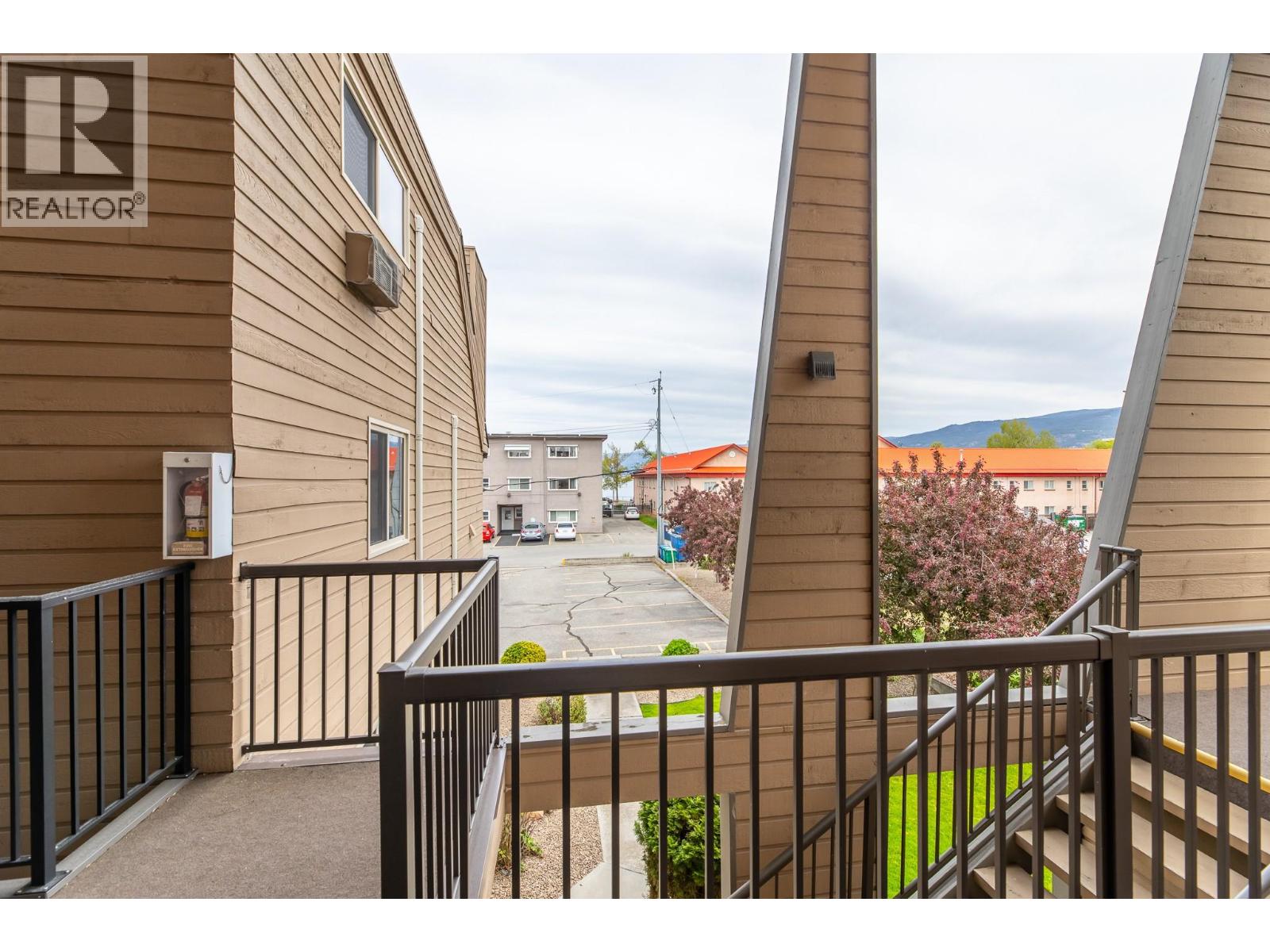 335 Churchill Avenue Unit# 201, Penticton, British Columbia  V2A 1C9 - Photo 31 - 10381553