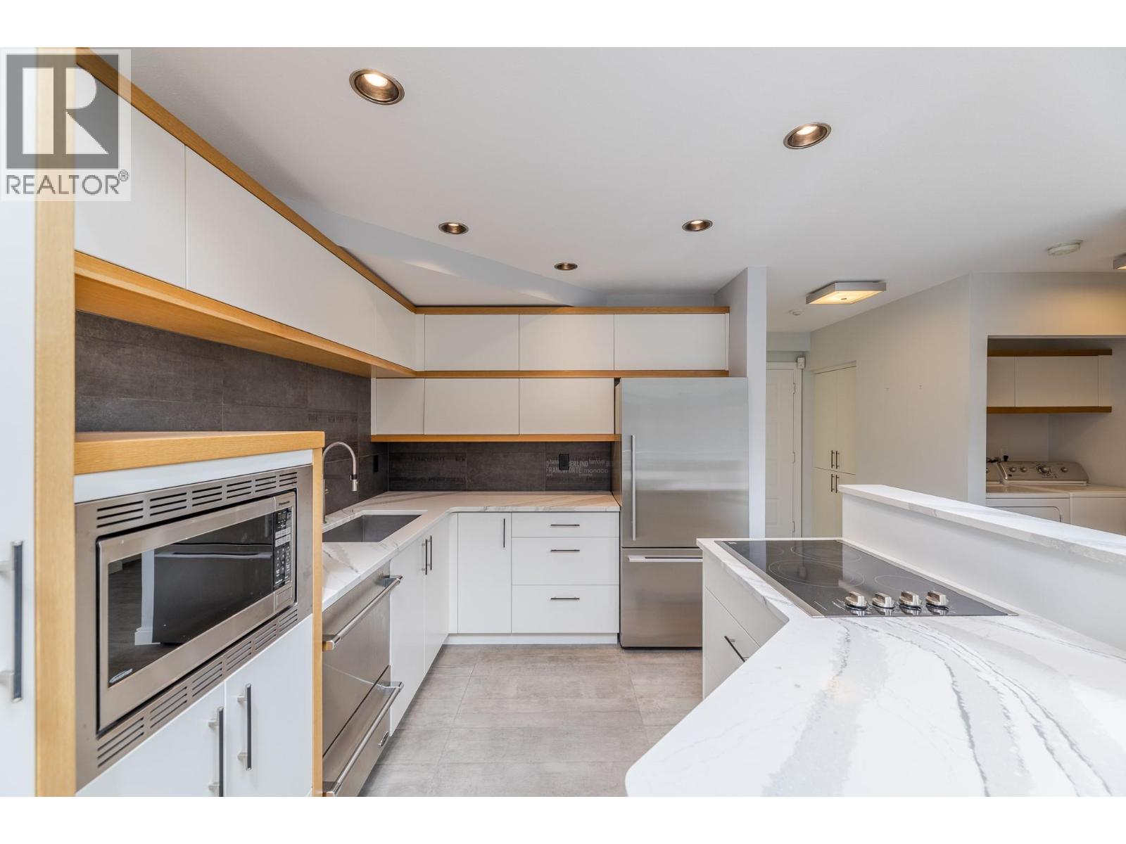 335 Churchill Avenue Unit# 201, Penticton, British Columbia  V2A 1C9 - Photo 5 - 10381553