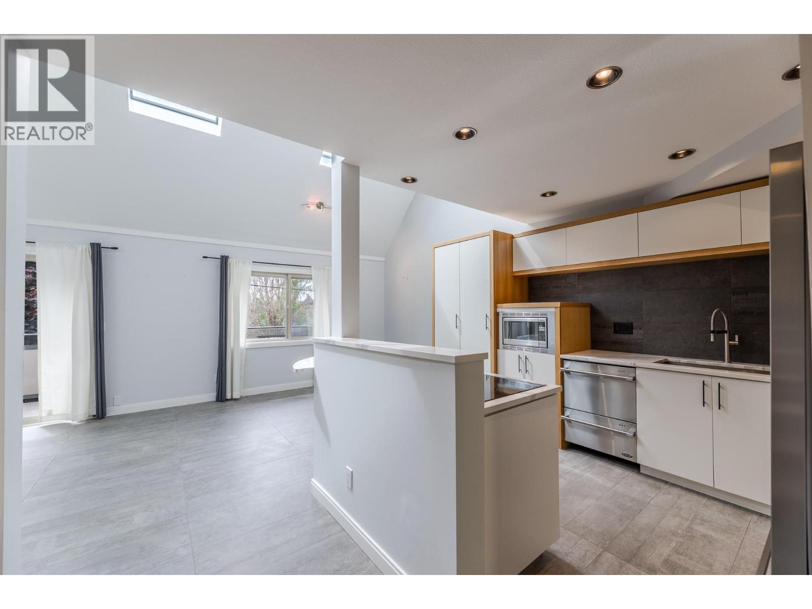 335 Churchill Avenue Unit# 201, Penticton, British Columbia  V2A 1C9 - Photo 6 - 10381553