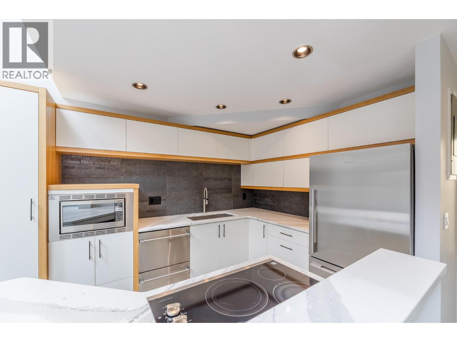 335 Churchill Avenue Unit# 201, Penticton, British Columbia  V2A 1C9 - Photo 7 - 10381553