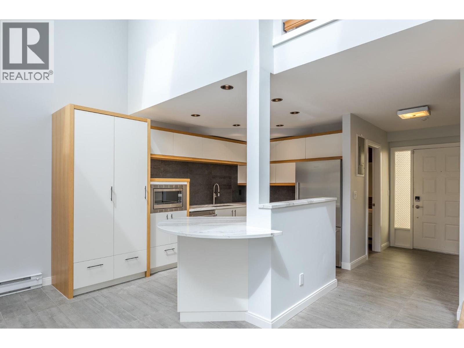 335 Churchill Avenue Unit# 201, Penticton, British Columbia  V2A 1C9 - Photo 9 - 10381553