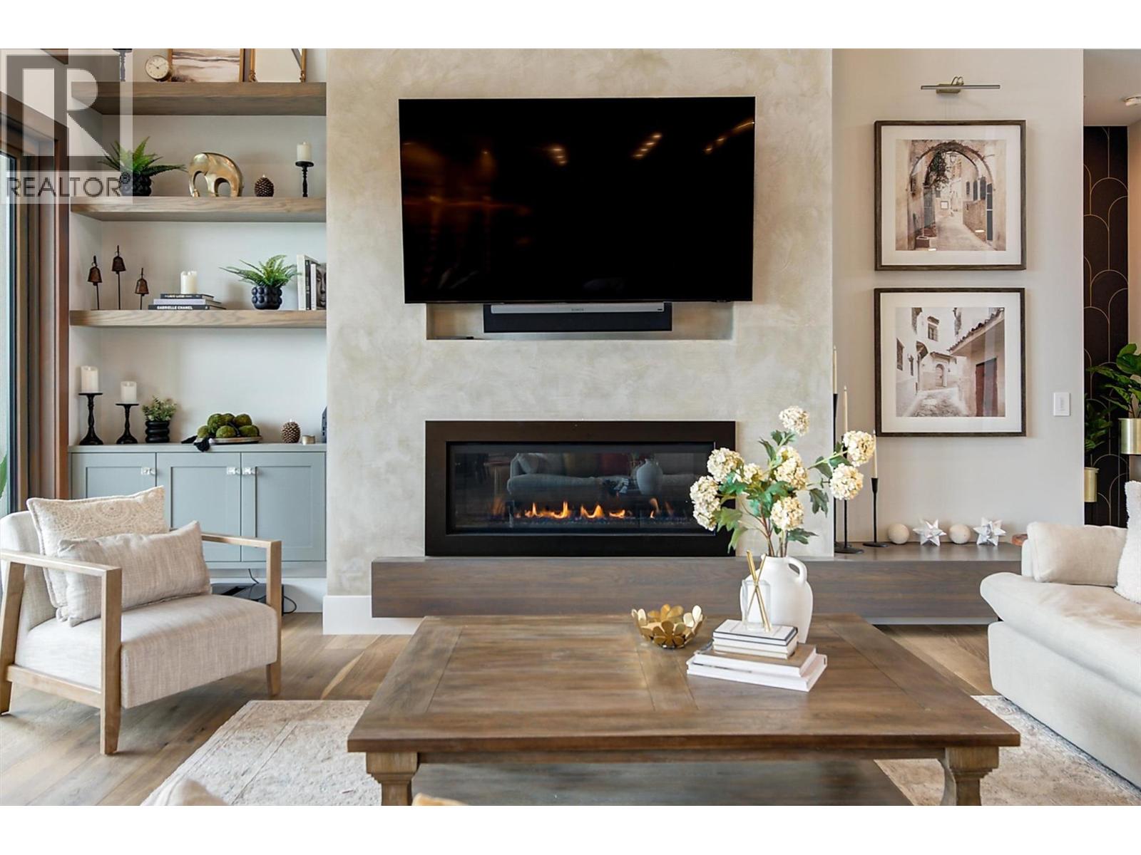 1612 Vincent Place, Kelowna, British Columbia  V1W 5N9 - Photo 11 - 10381438