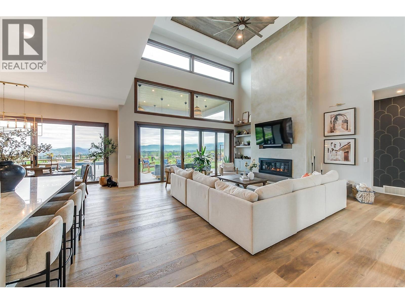 1612 Vincent Place, Kelowna, British Columbia  V1W 5N9 - Photo 12 - 10381438