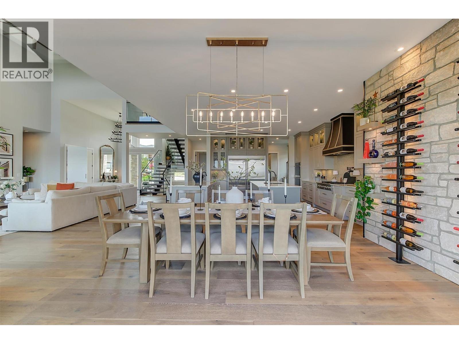 1612 Vincent Place, Kelowna, British Columbia  V1W 5N9 - Photo 20 - 10381438