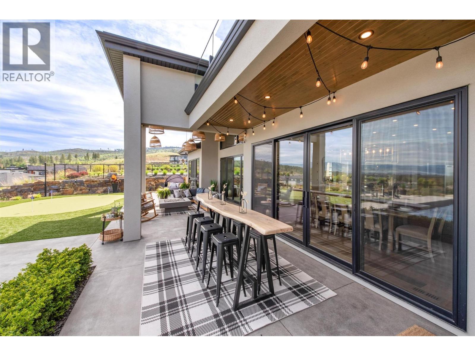 1612 Vincent Place, Kelowna, British Columbia  V1W 5N9 - Photo 36 - 10381438