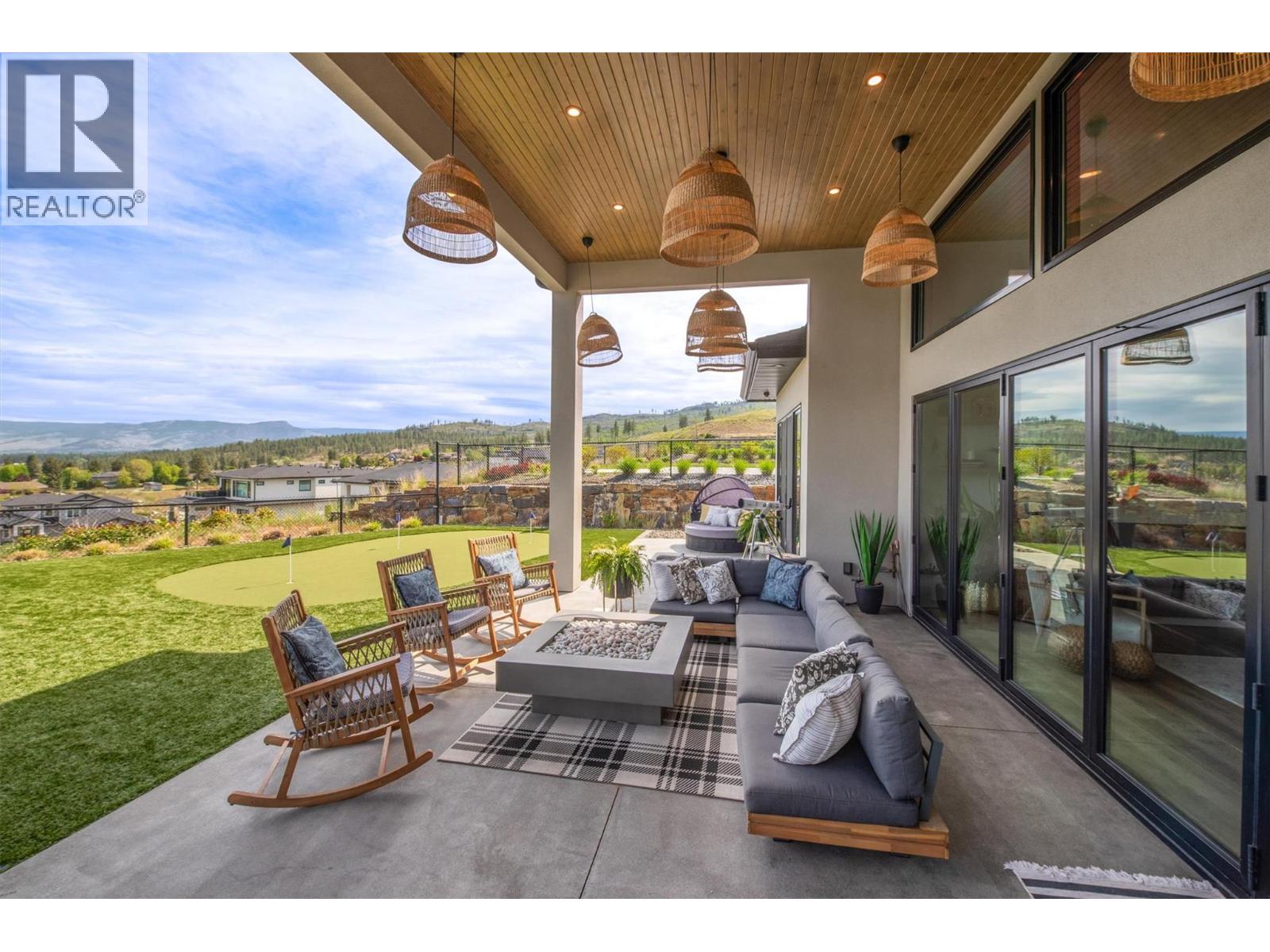 1612 Vincent Place, Kelowna, British Columbia  V1W 5N9 - Photo 37 - 10381438