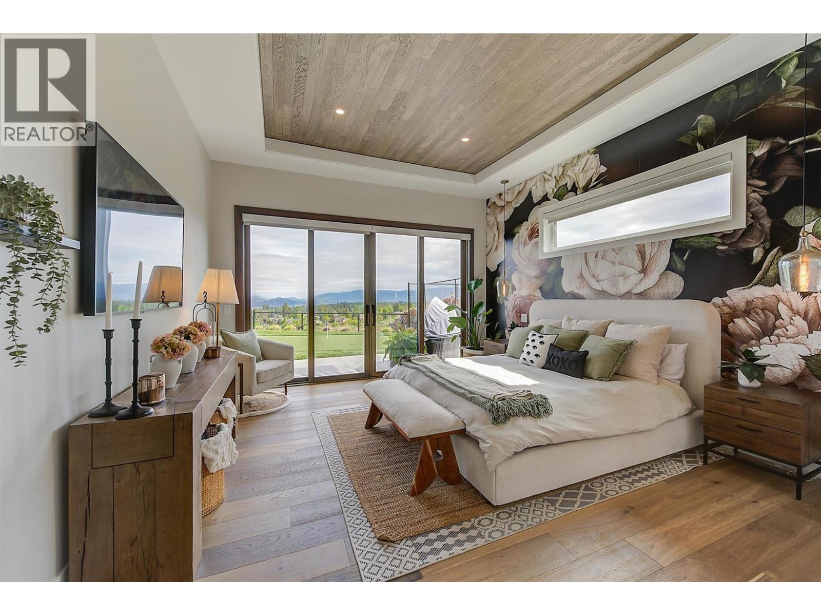 1612 Vincent Place, Kelowna, British Columbia  V1W 5N9 - Photo 44 - 10381438