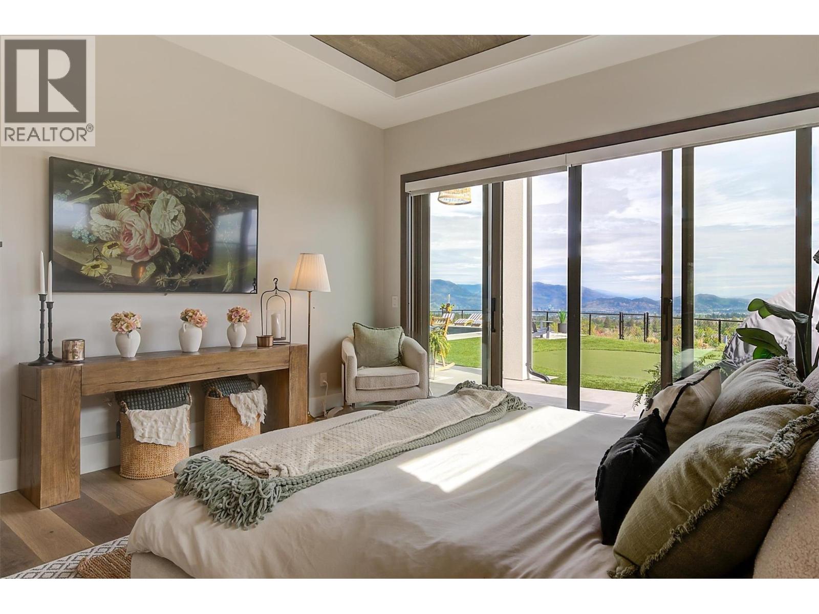 1612 Vincent Place, Kelowna, British Columbia  V1W 5N9 - Photo 45 - 10381438