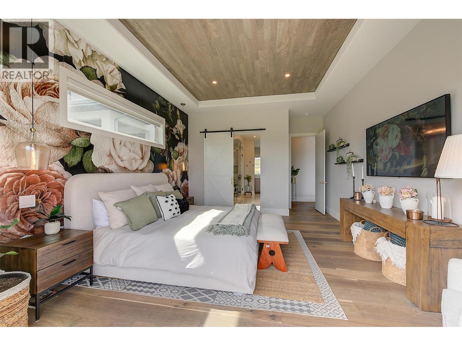 1612 Vincent Place, Kelowna, British Columbia  V1W 5N9 - Photo 46 - 10381438