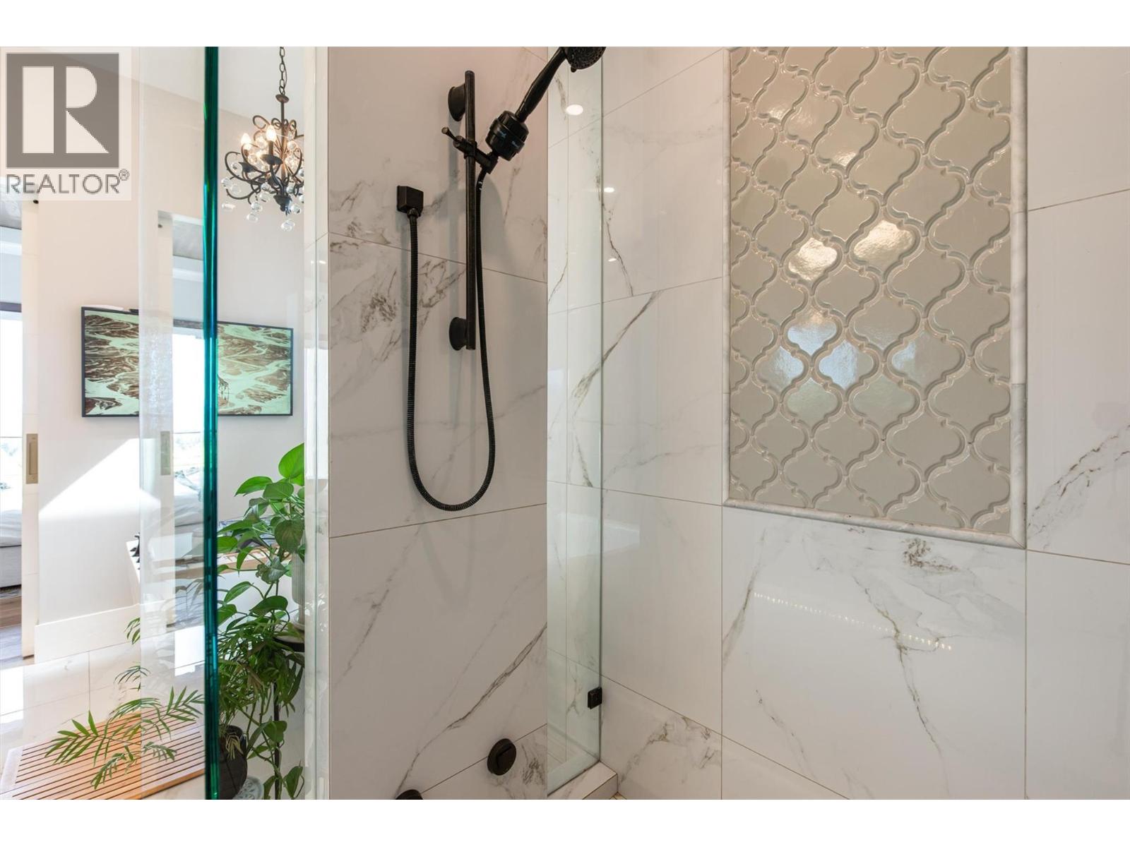 1612 Vincent Place, Kelowna, British Columbia  V1W 5N9 - Photo 49 - 10381438