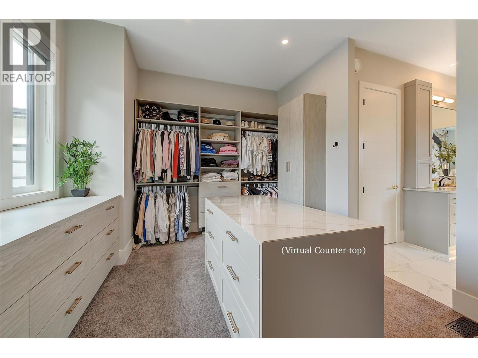 1612 Vincent Place, Kelowna, British Columbia  V1W 5N9 - Photo 50 - 10381438