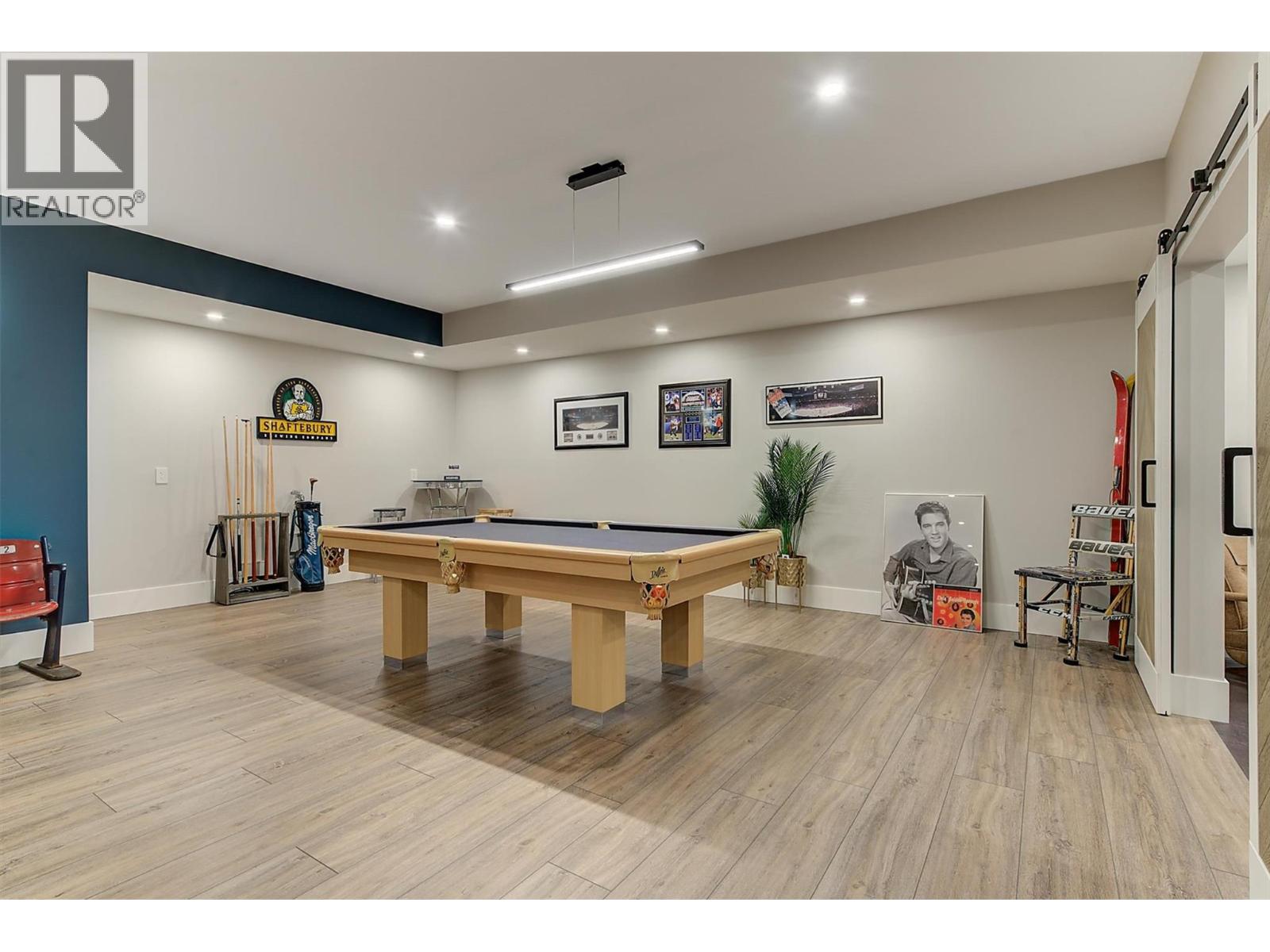 1612 Vincent Place, Kelowna, British Columbia  V1W 5N9 - Photo 70 - 10381438