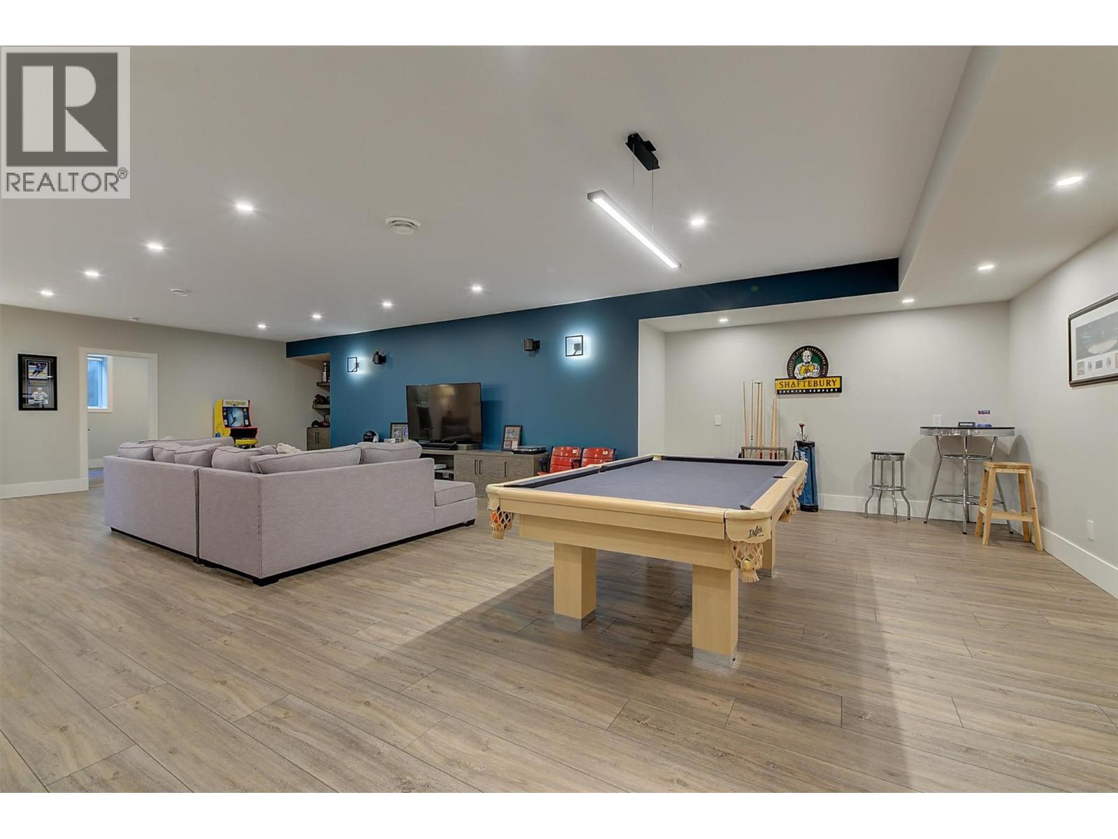 1612 Vincent Place, Kelowna, British Columbia  V1W 5N9 - Photo 73 - 10381438