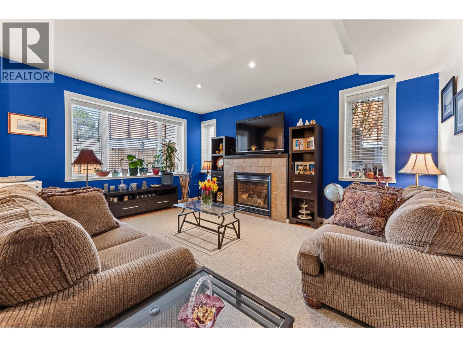 1576 Holden Road, Penticton, British Columbia  V2A 8M9 - Photo 20 - 10380496