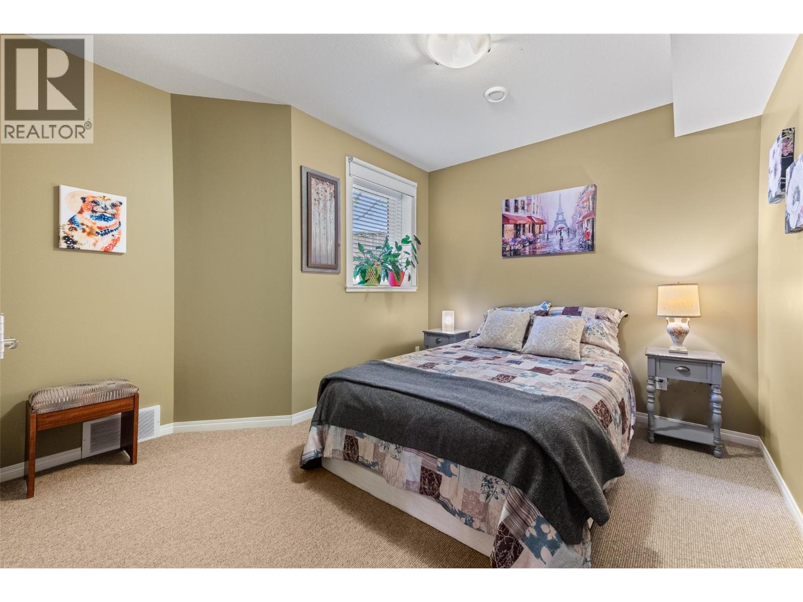 1576 Holden Road, Penticton, British Columbia  V2A 8M9 - Photo 22 - 10380496