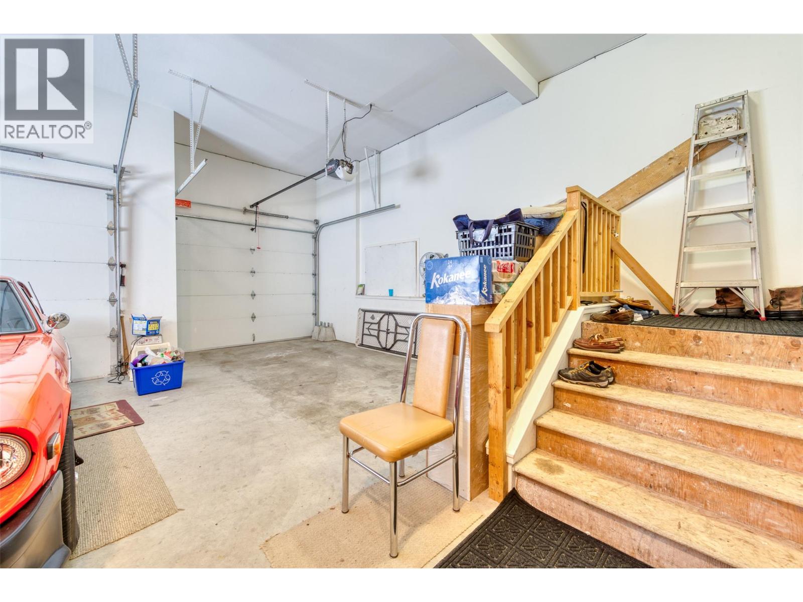 1576 Holden Road, Penticton, British Columbia  V2A 8M9 - Photo 27 - 10380496