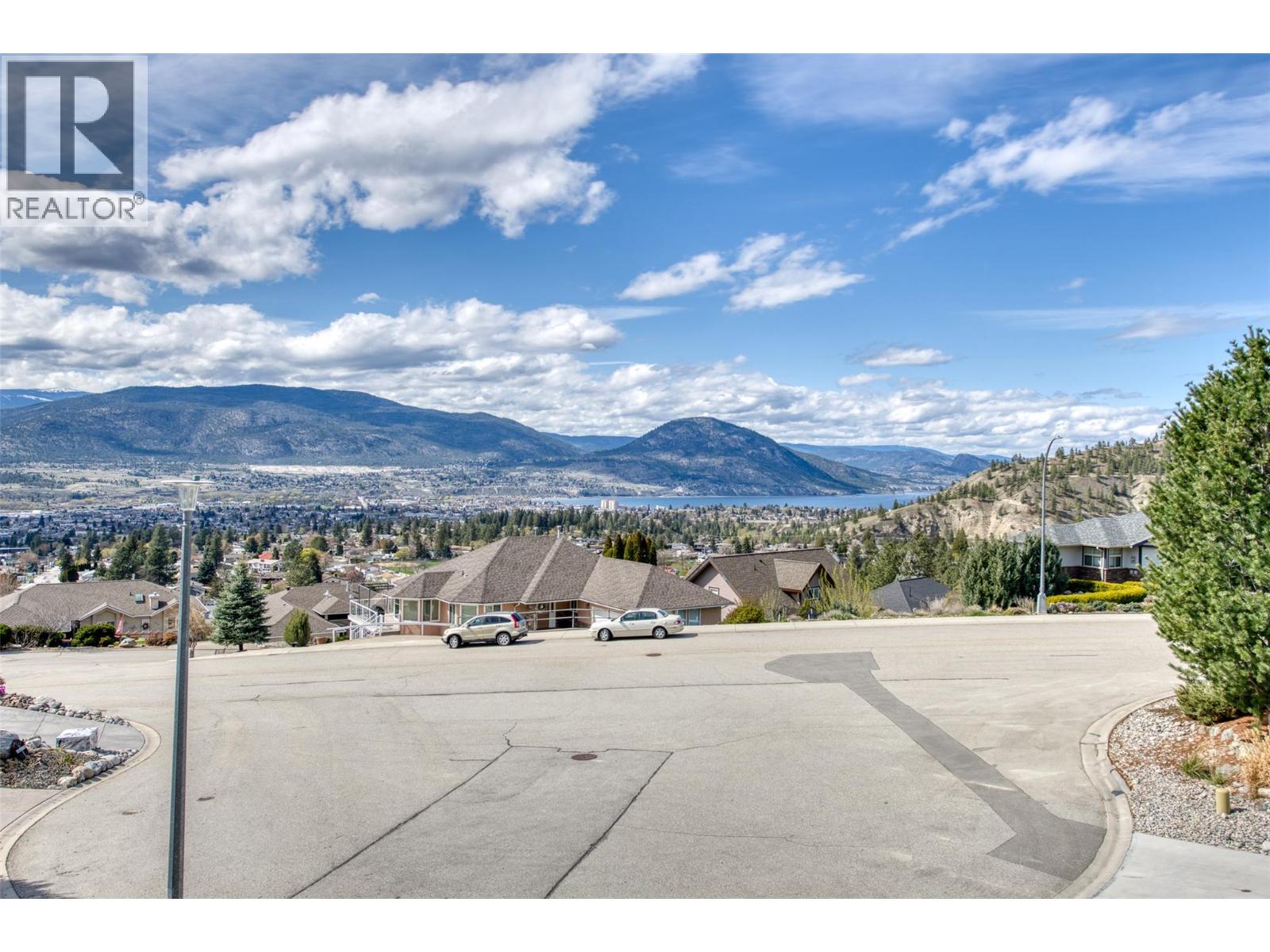 1576 Holden Road, Penticton, British Columbia  V2A 8M9 - Photo 33 - 10380496