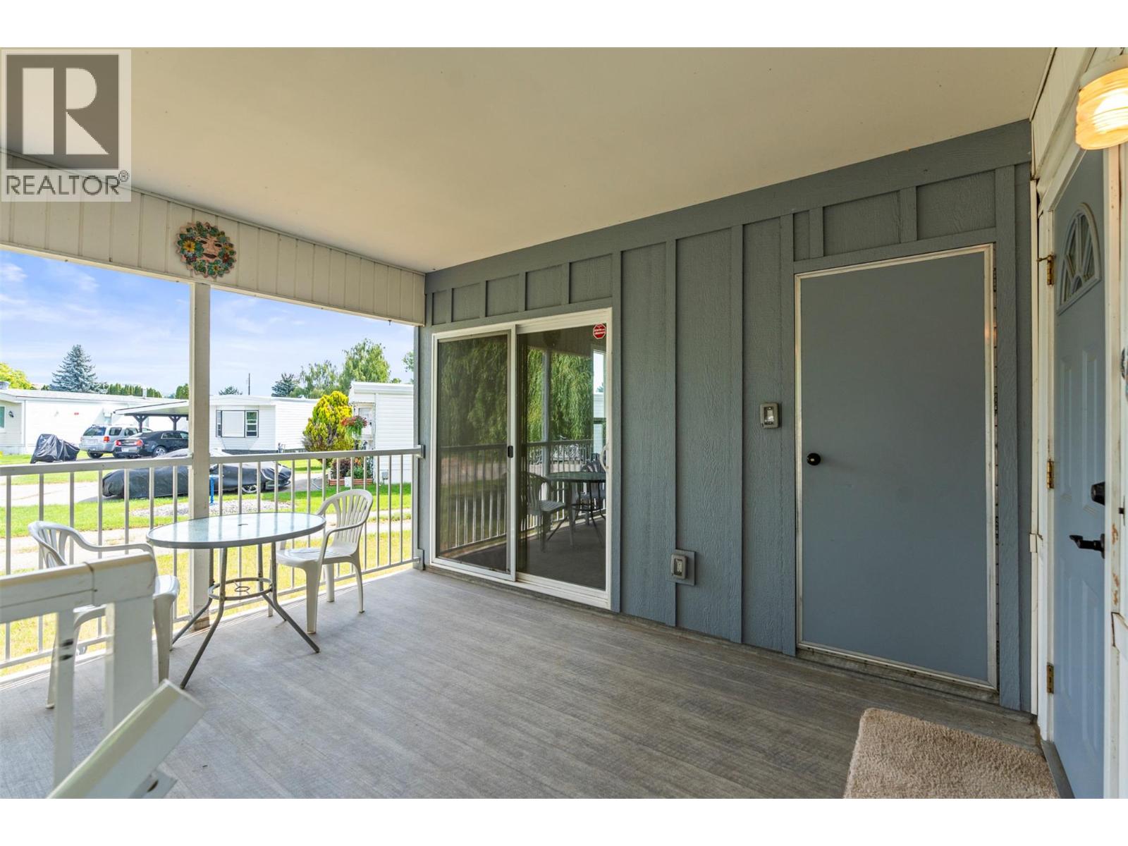 2727 Lakeshore Road Unit# 101, Vernon, British Columbia  V1H 1X5 - Photo 13 - 10380057