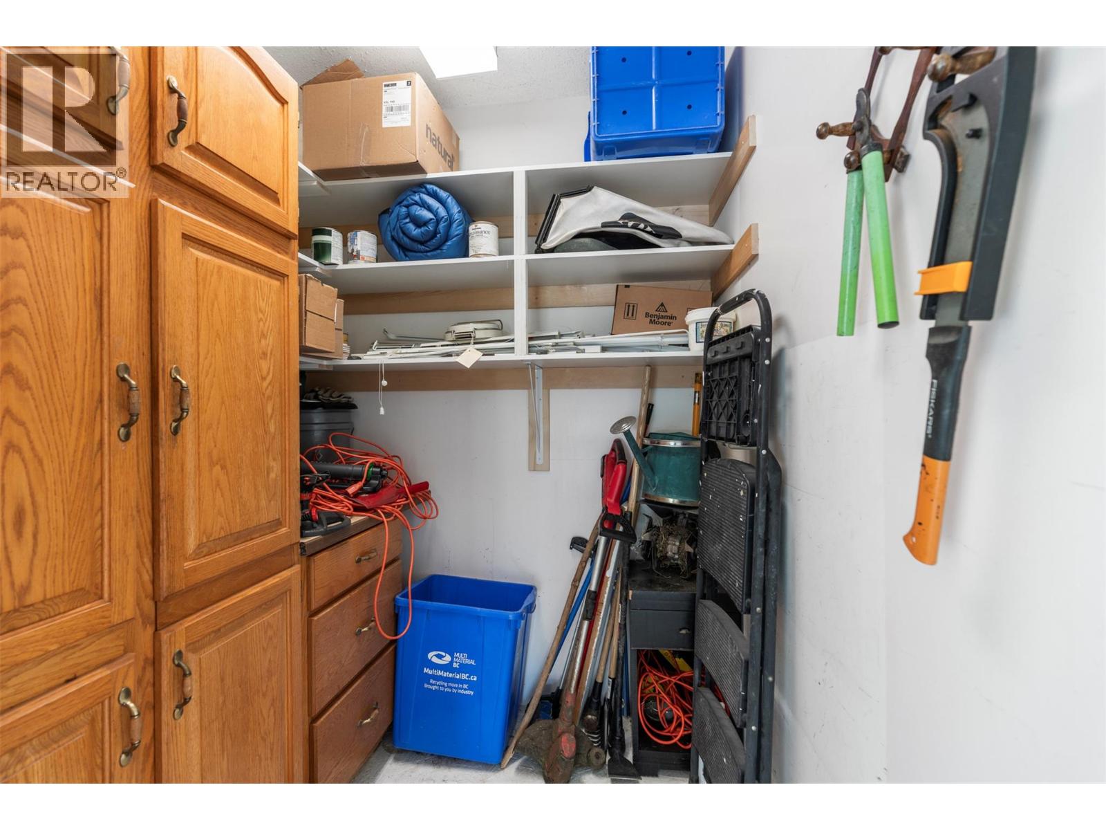 2727 Lakeshore Road Unit# 101, Vernon, British Columbia  V1H 1X5 - Photo 15 - 10380057