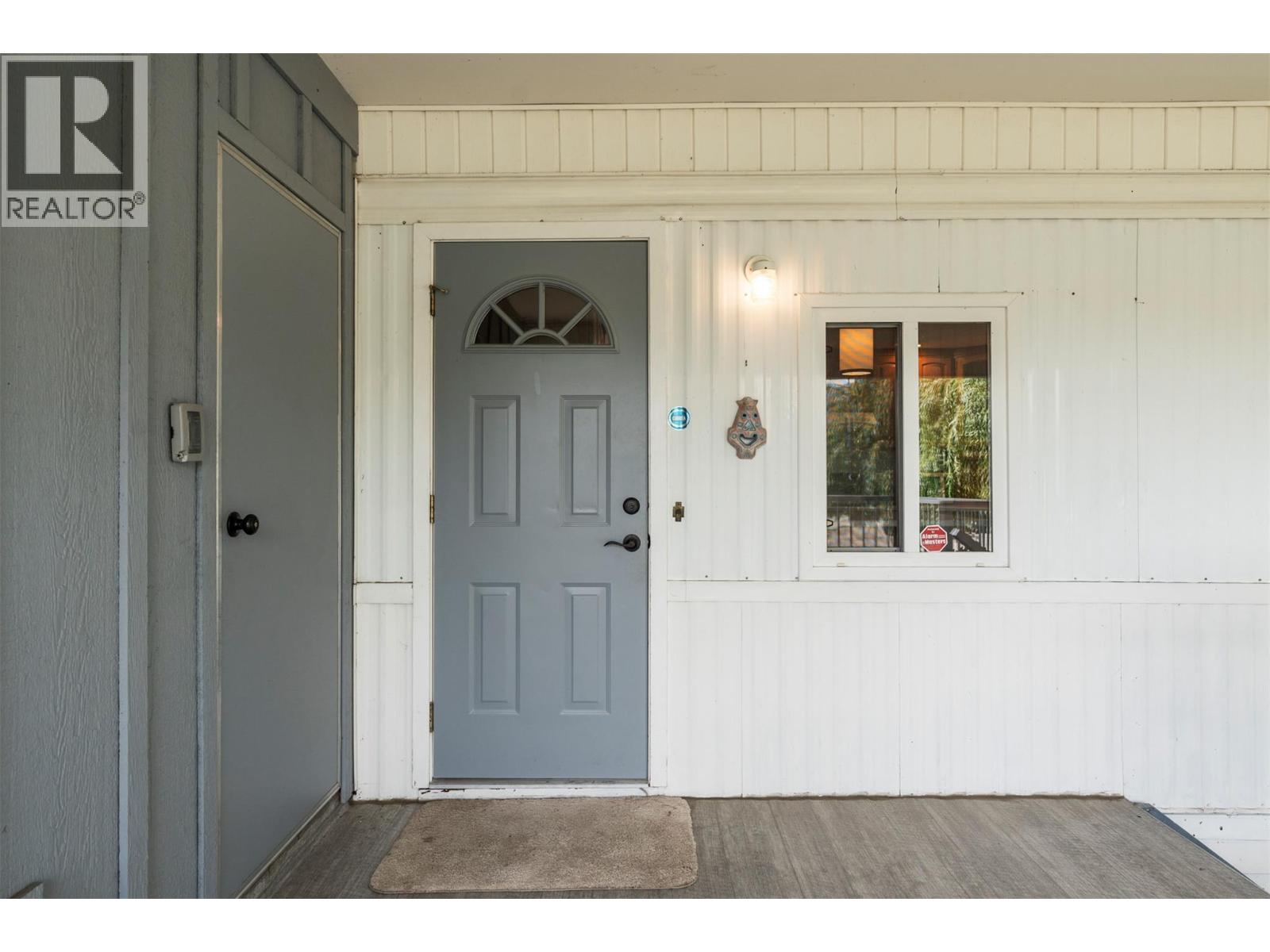 2727 Lakeshore Road Unit# 101, Vernon, British Columbia  V1H 1X5 - Photo 16 - 10380057