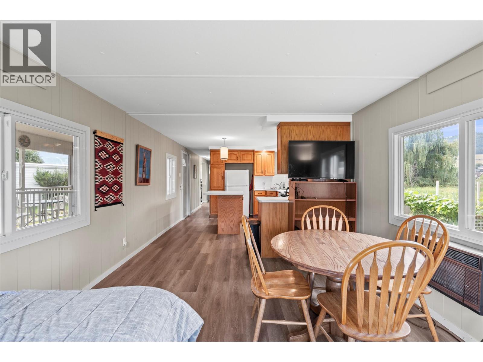 2727 Lakeshore Road Unit# 101, Vernon, British Columbia  V1H 1X5 - Photo 19 - 10380057