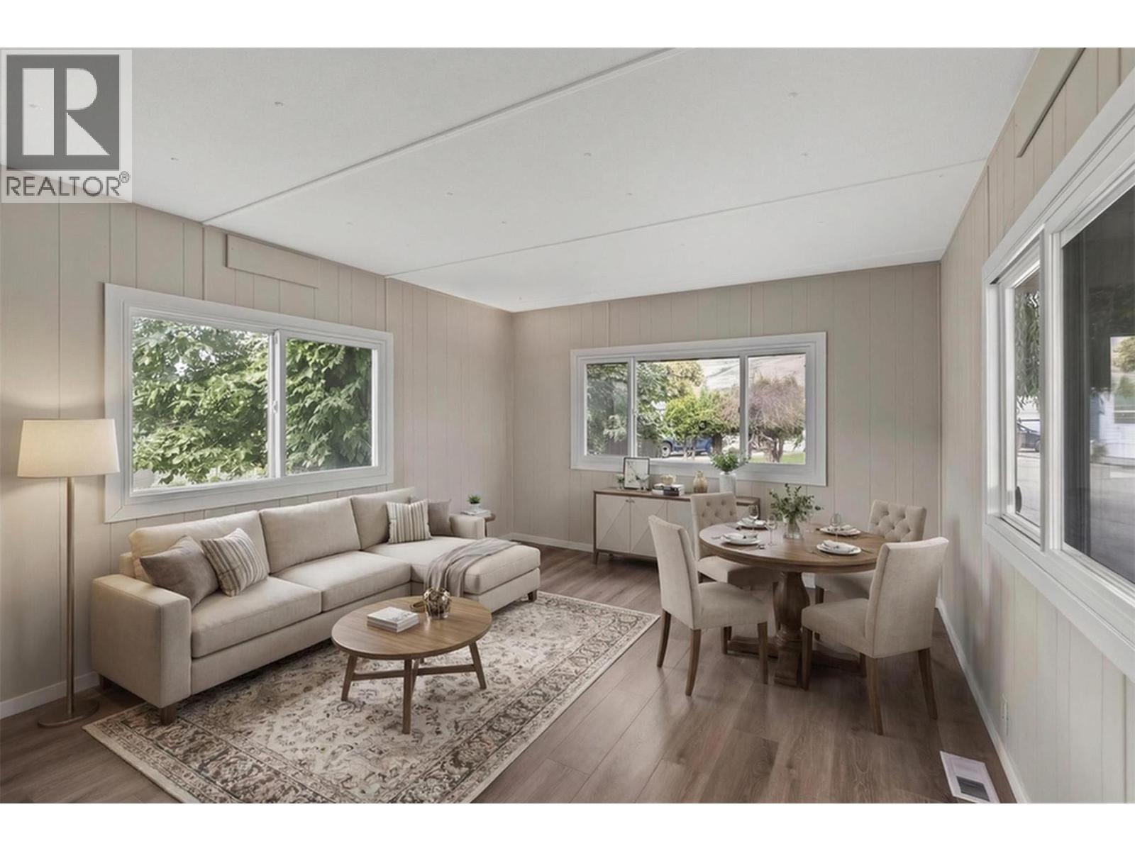 2727 Lakeshore Road Unit# 101, Vernon, British Columbia  V1H 1X5 - Photo 20 - 10380057