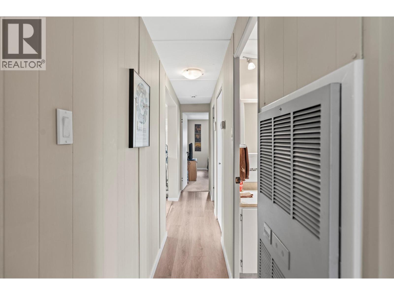 2727 Lakeshore Road Unit# 101, Vernon, British Columbia  V1H 1X5 - Photo 21 - 10380057