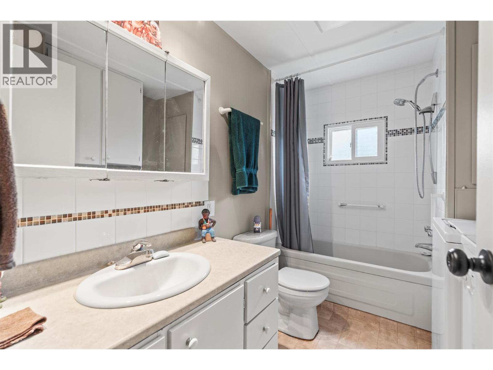 2727 Lakeshore Road Unit# 101, Vernon, British Columbia  V1H 1X5 - Photo 22 - 10380057