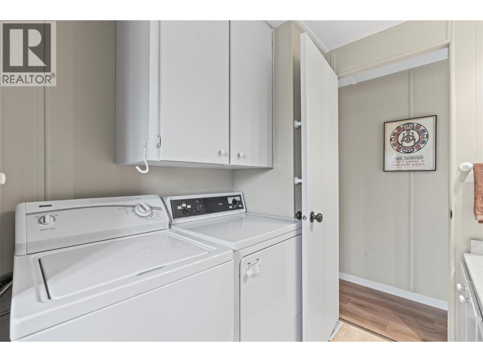 2727 Lakeshore Road Unit# 101, Vernon, British Columbia  V1H 1X5 - Photo 23 - 10380057