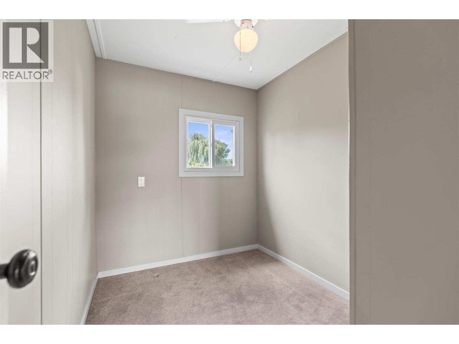 2727 Lakeshore Road Unit# 101, Vernon, British Columbia  V1H 1X5 - Photo 24 - 10380057