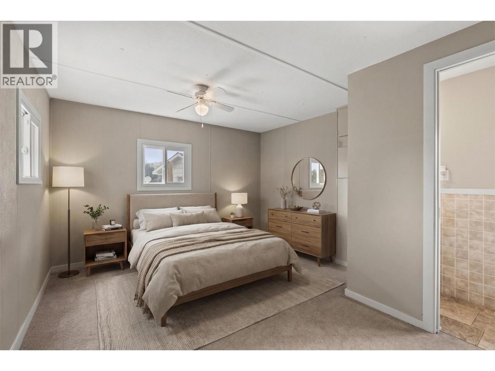 2727 Lakeshore Road Unit# 101, Vernon, British Columbia  V1H 1X5 - Photo 25 - 10380057