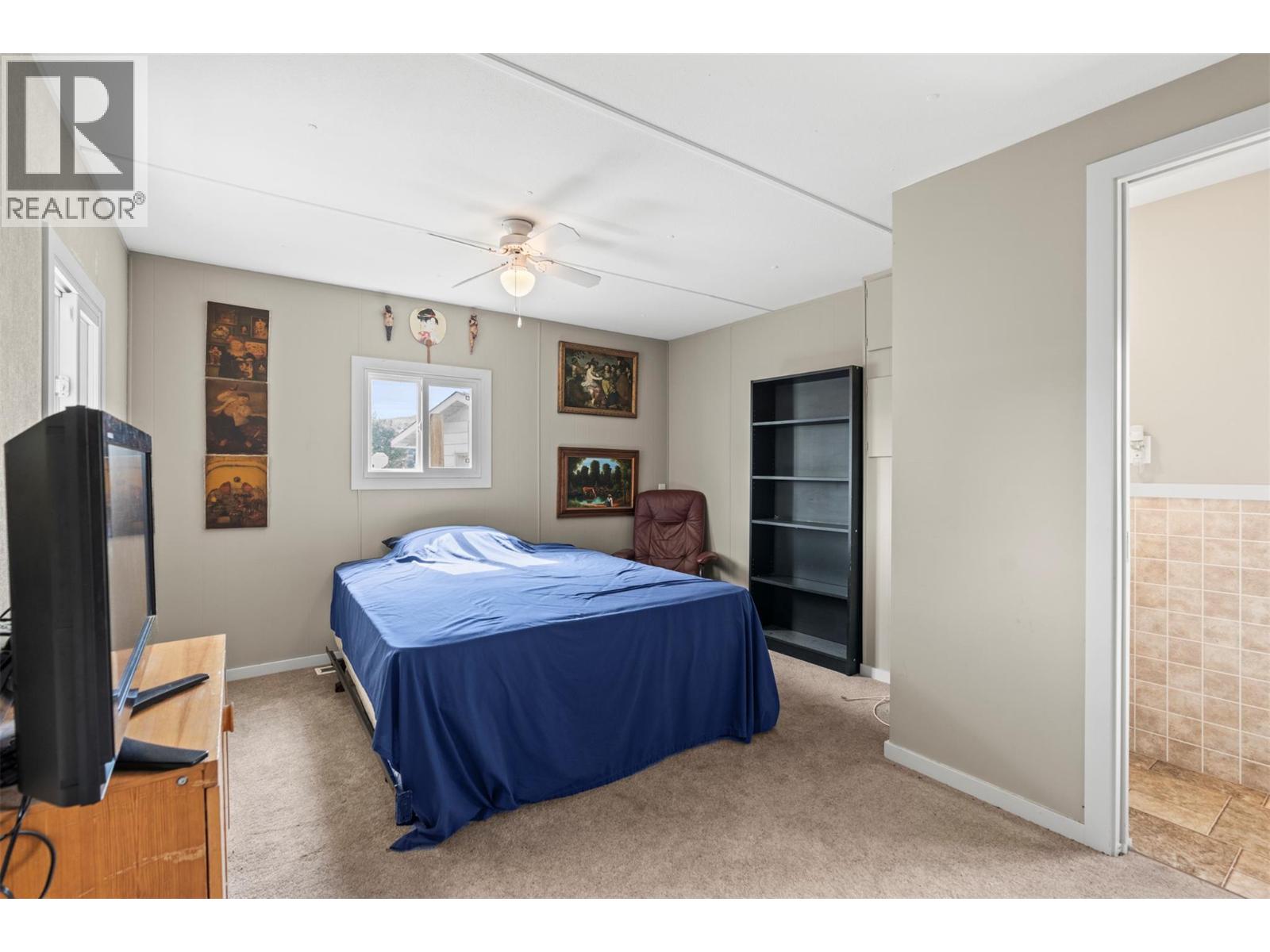 2727 Lakeshore Road Unit# 101, Vernon, British Columbia  V1H 1X5 - Photo 26 - 10380057