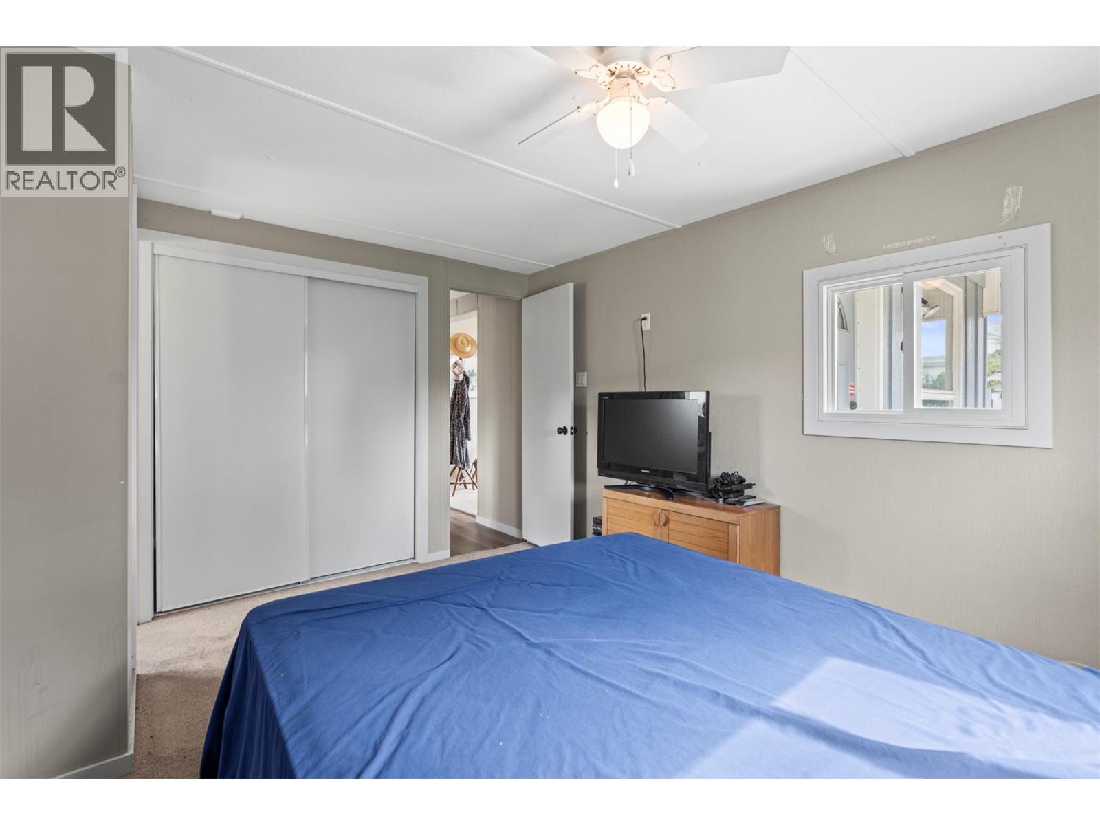 2727 Lakeshore Road Unit# 101, Vernon, British Columbia  V1H 1X5 - Photo 27 - 10380057