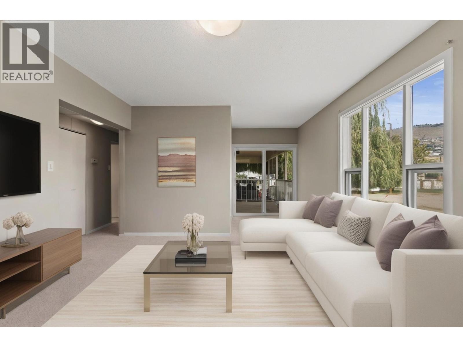 2727 Lakeshore Road Unit# 101, Vernon, British Columbia  V1H 1X5 - Photo 29 - 10380057