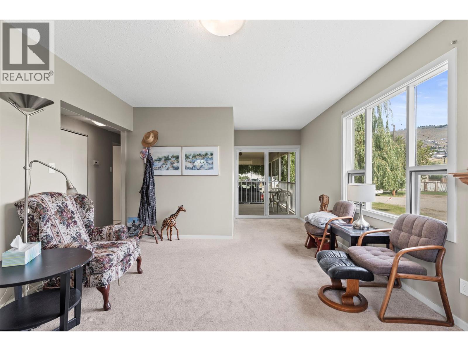 2727 Lakeshore Road Unit# 101, Vernon, British Columbia  V1H 1X5 - Photo 30 - 10380057